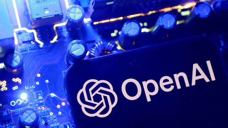 open ai 04.jpg